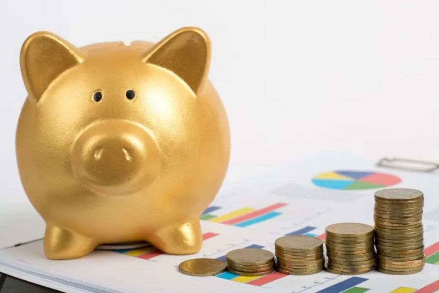 Diversifying a SMSF into shares can be wise.