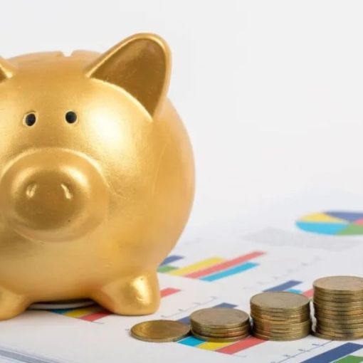 Thumbnail for How to avoid mistakes in shifting savings to shares