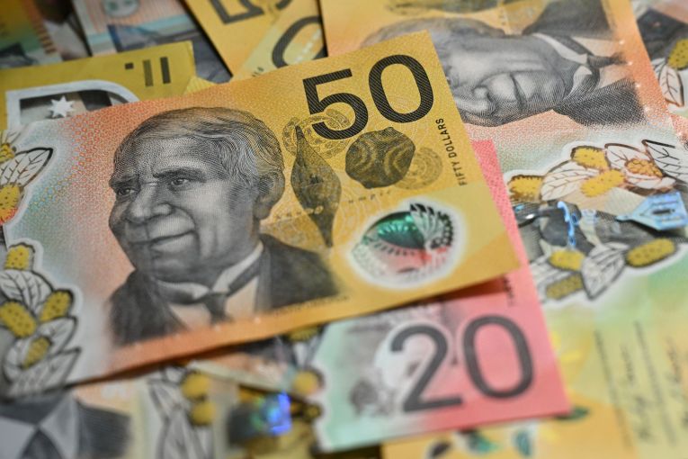 Thumbnail for What the new super tax changes mean for you