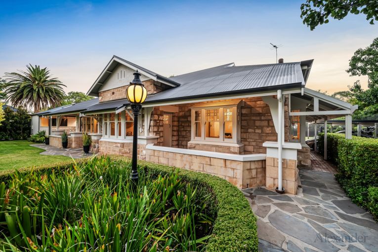 Thumbnail for 20 Jellicoe Avenue, Kings Park