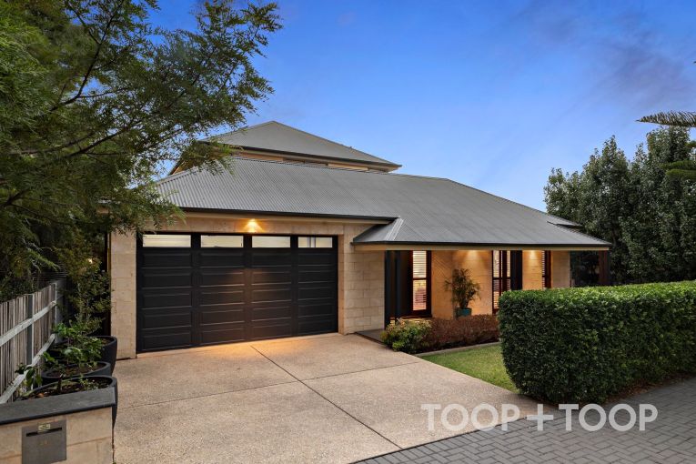 Thumbnail for 25 Jetty Street Grange