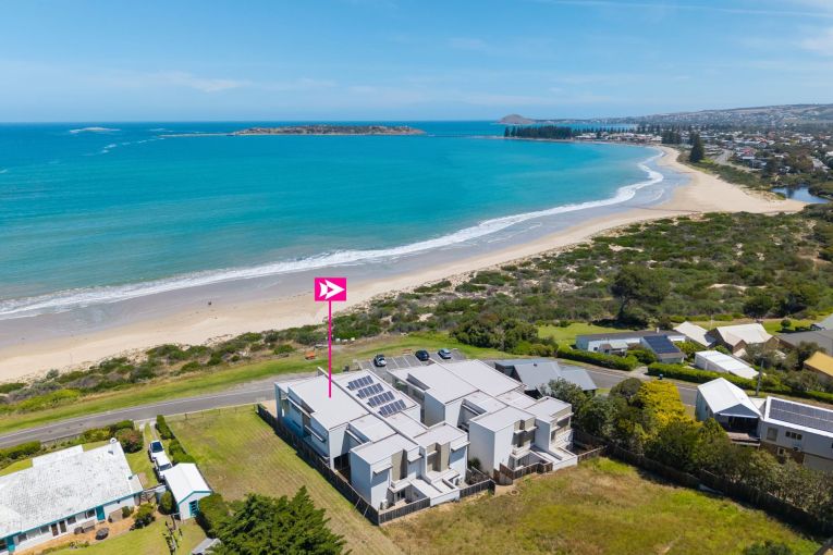 Thumbnail for 39 Hayward Court, McCracken