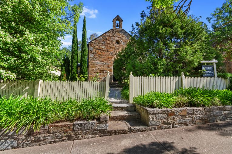 Thumbnail for 18 Victoria Road, Clare