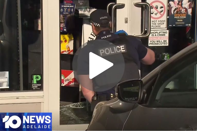 Thumbnail for VIDEO: Renewed search for Freeman | Court date for murder accused