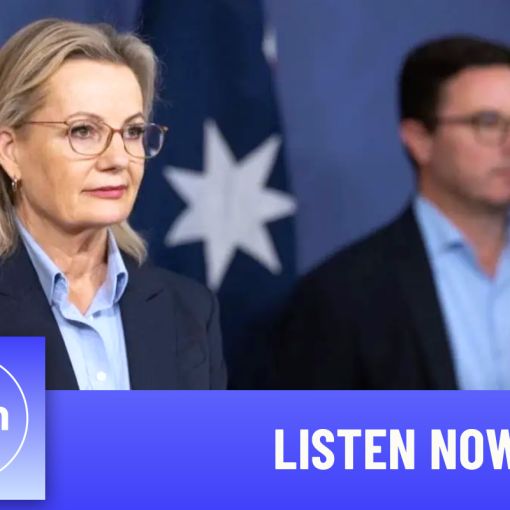 Thumbnail for Breakup to makeup: Can the Coalition last this time?