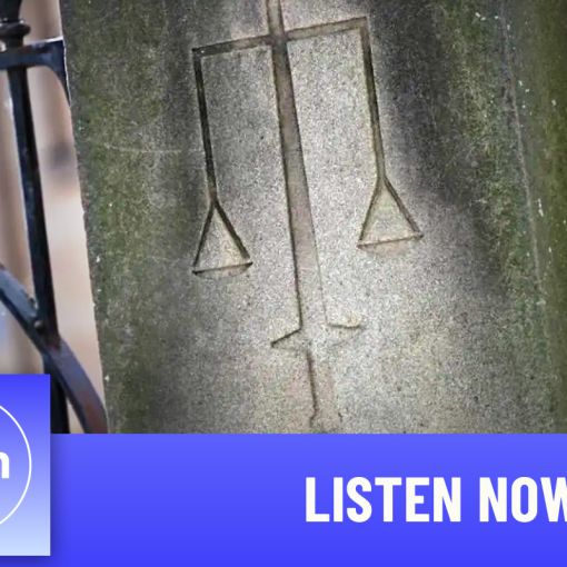 Thumbnail for Why NSW is scrapping ‘good character’ references