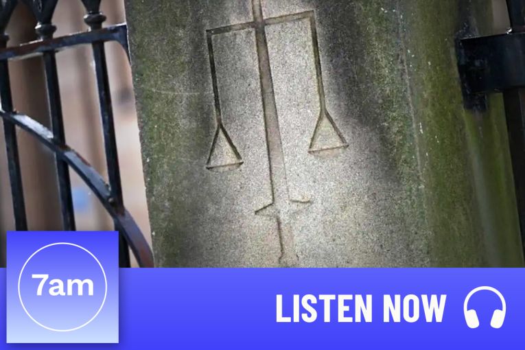 Thumbnail for Why NSW is scrapping ‘good character’ references