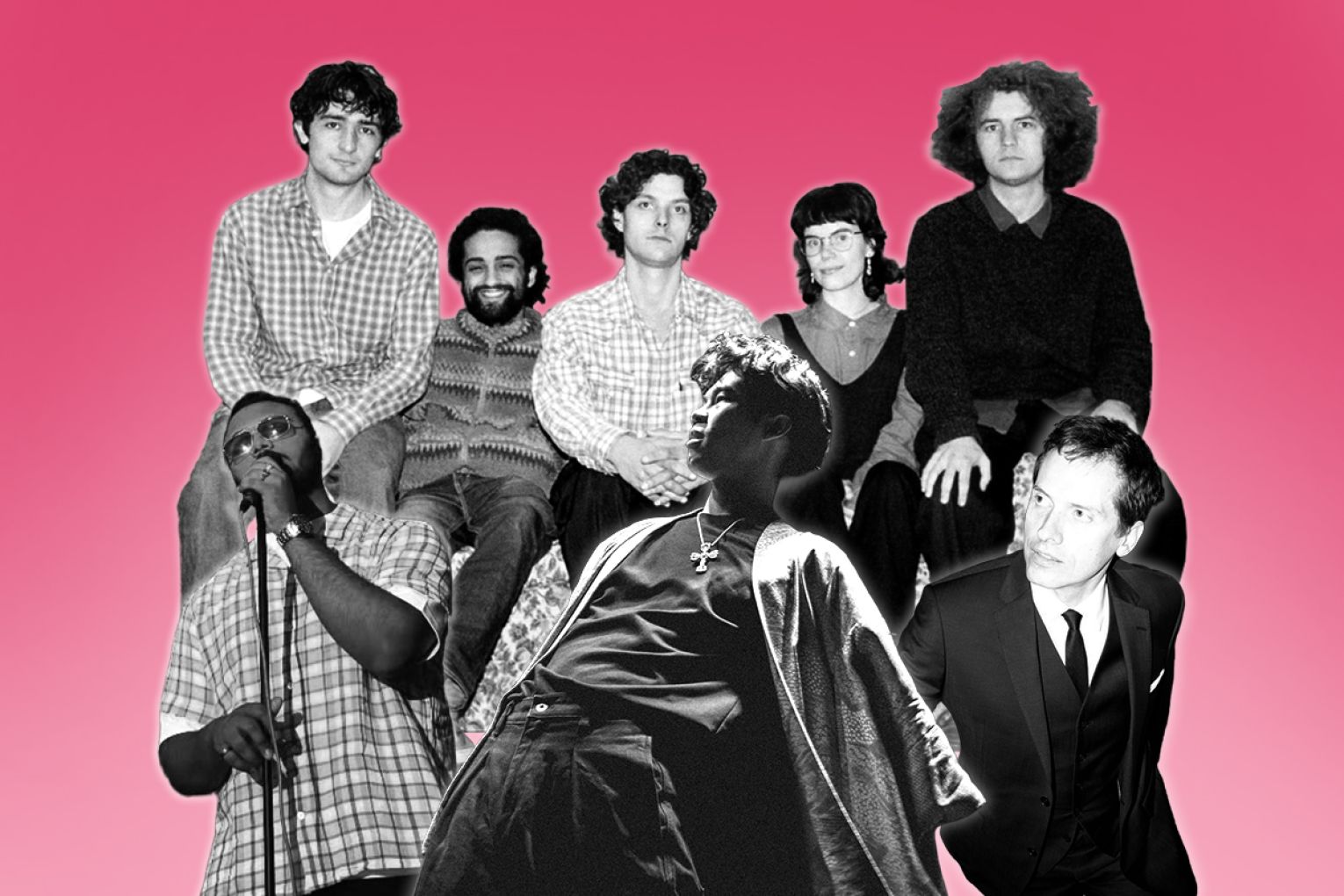 Graphic: Mikaela Balacco