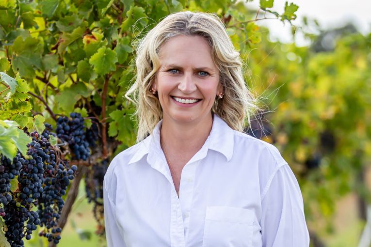 Thumbnail for Nicole Reschke’s best life