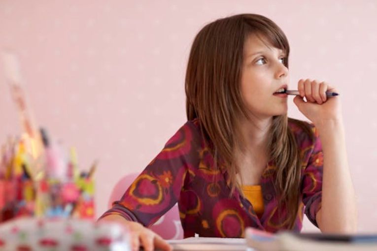 Thumbnail for Does ADHD prescription depend on how much parents earn?