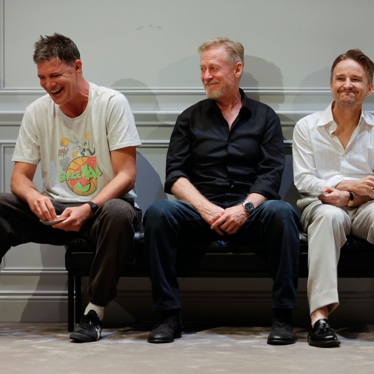 Thumbnail for ART for art’s sake is a crafty barrel of laughs