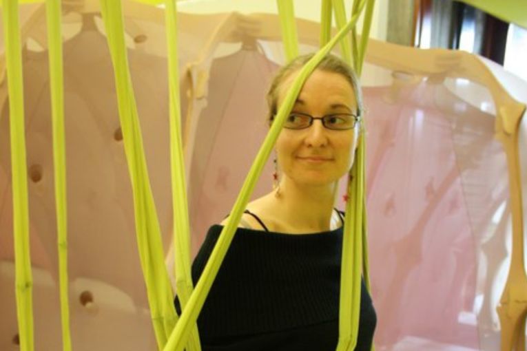 Thumbnail for The algal bloom SA never wanted – and the professionals trying to stop its spread