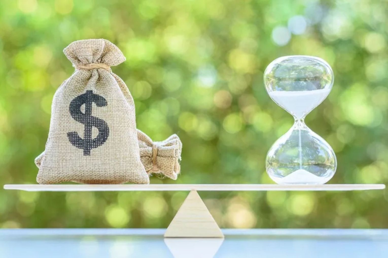 For most people superannuation is the best place for retirement savings and for building wealth.