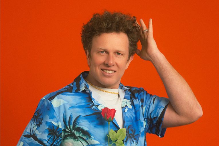 Thumbnail for Fringe review: Broke, Useless & Sterile