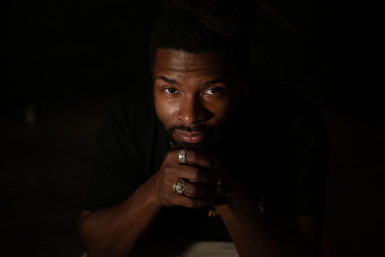 Thumbnail for What’s My Scene: Christian Best finds Adelaide’s hidden depths