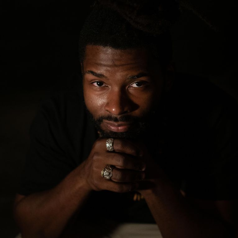 Thumbnail for What’s My Scene: Christian Best finds Adelaide’s hidden depths