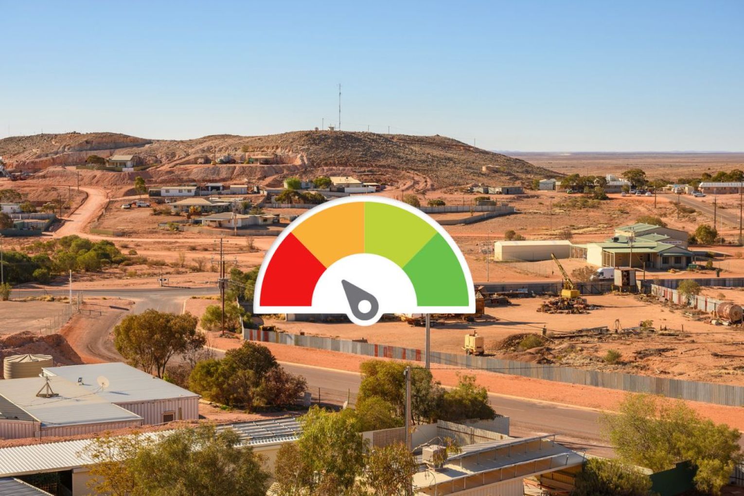 More councils have been dubbed unsustainable into the future by an independent regulator. Photo: File