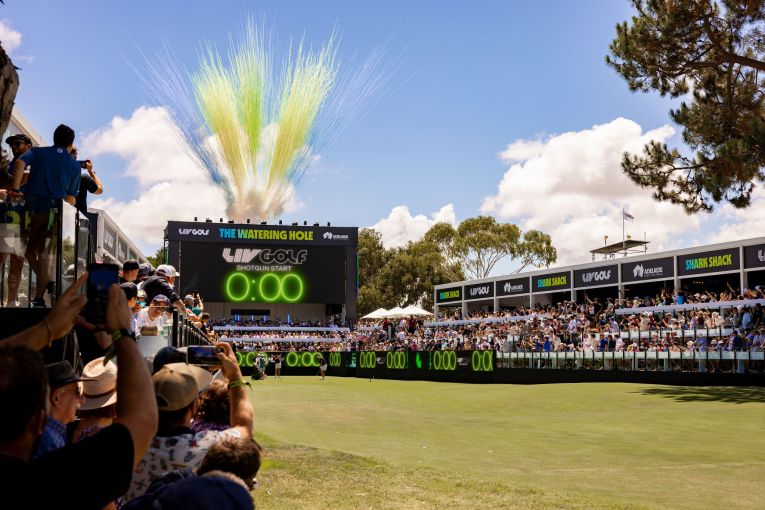 Thumbnail for What to do in SA this Weekend