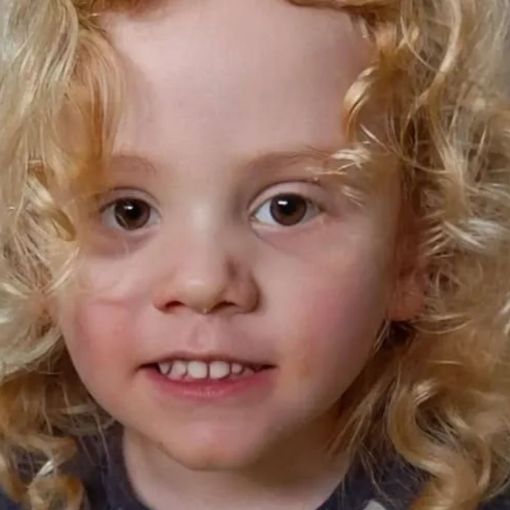 Thumbnail for SA Police reveal suspect and declare disappearance of Gus a major crime