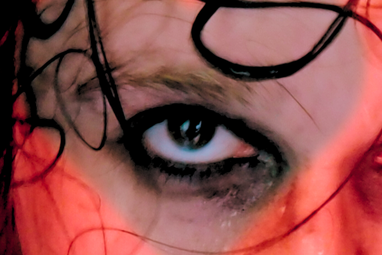 Thumbnail for Fringe Review:  New Romantics