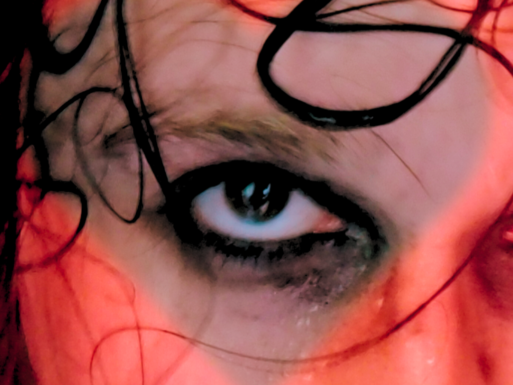 Fringe Review: New Romantics