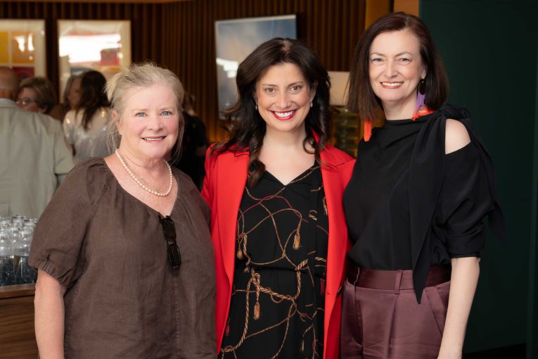 Thumbnail for Angry Penguin tasting and tour