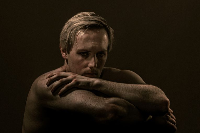 Thumbnail for Voxalis sidesteps to operas for ‘troubling times’