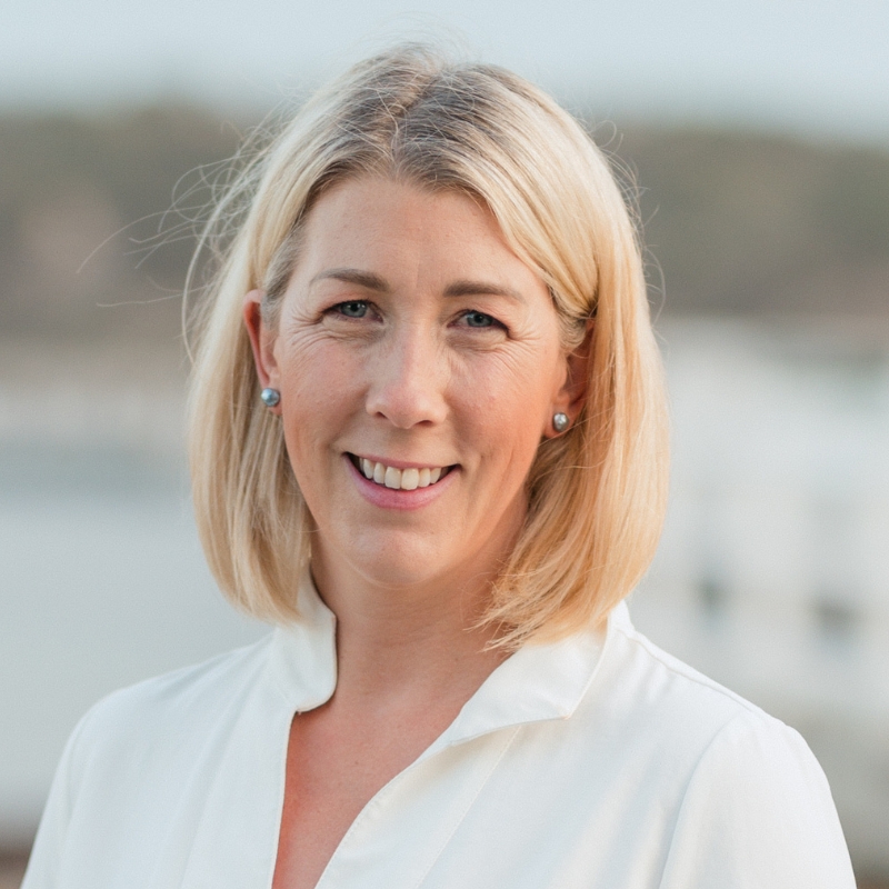 meet-the-indie-crop-keen-to-win-a-seat-in-sa-s-state-election-news