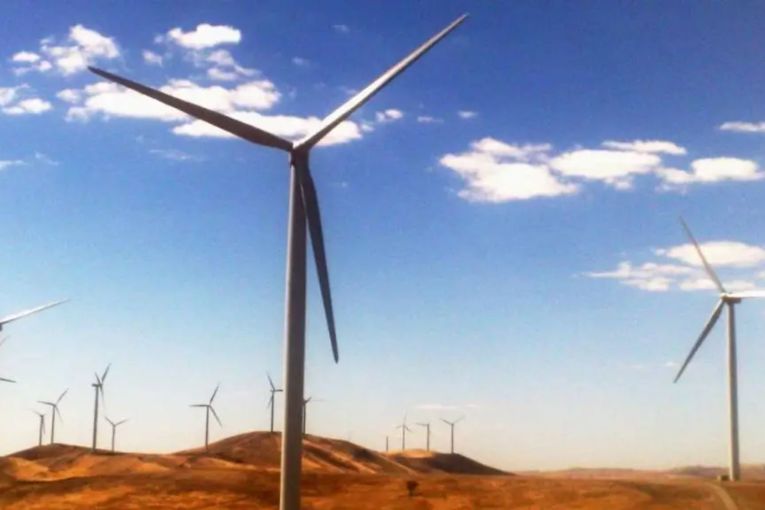 Thumbnail for Why SA’s energy is being hailed as a global model