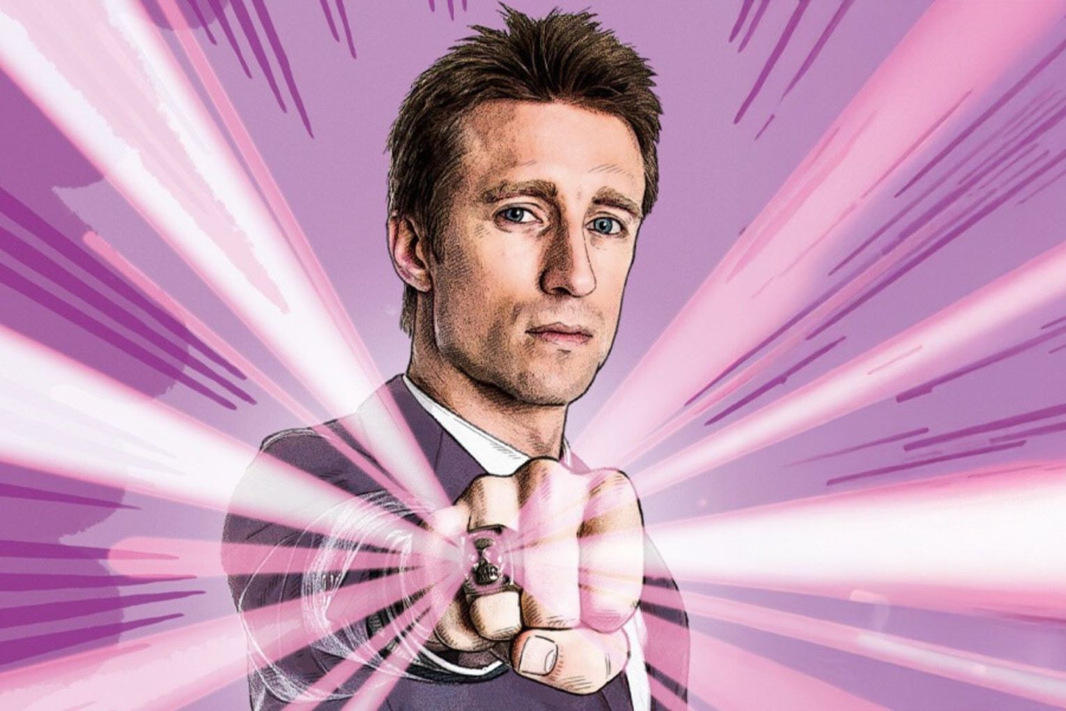 This picture: supplied. 