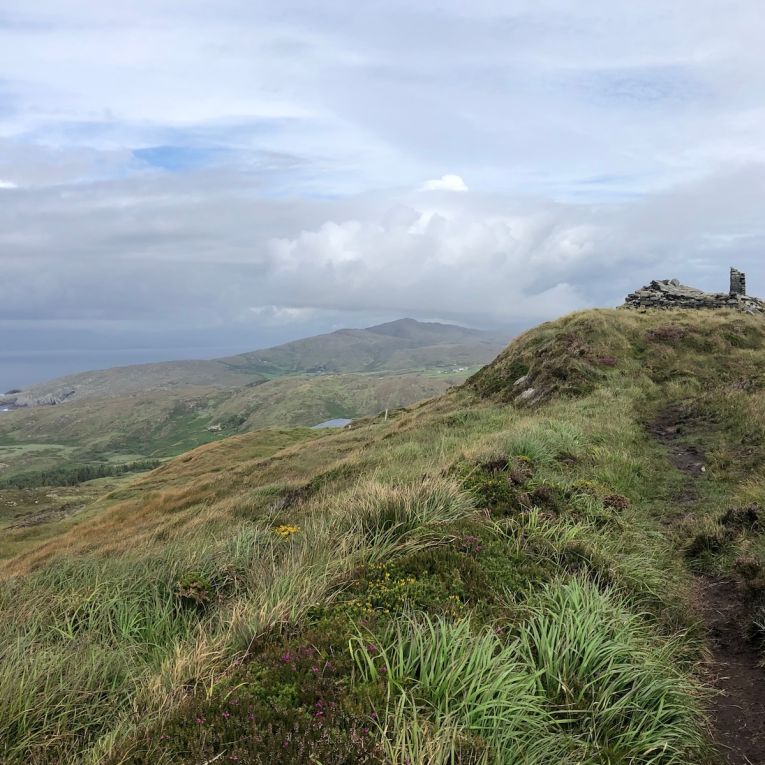 Thumbnail for Poem: Sheepshead Walk