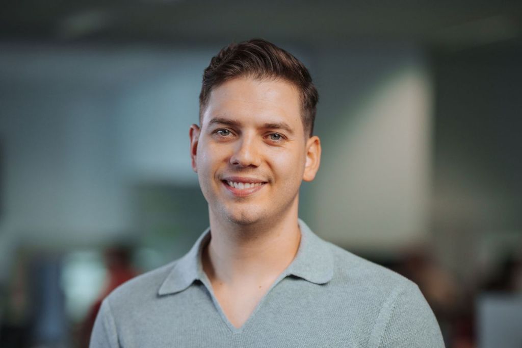 SA health tech company lands largest early funds raise in state’s history