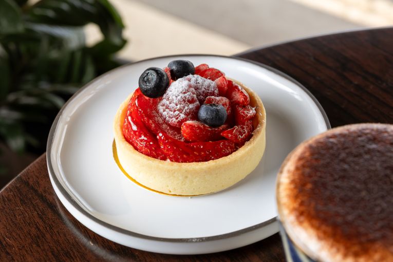 Thumbnail for Atelier Mimi