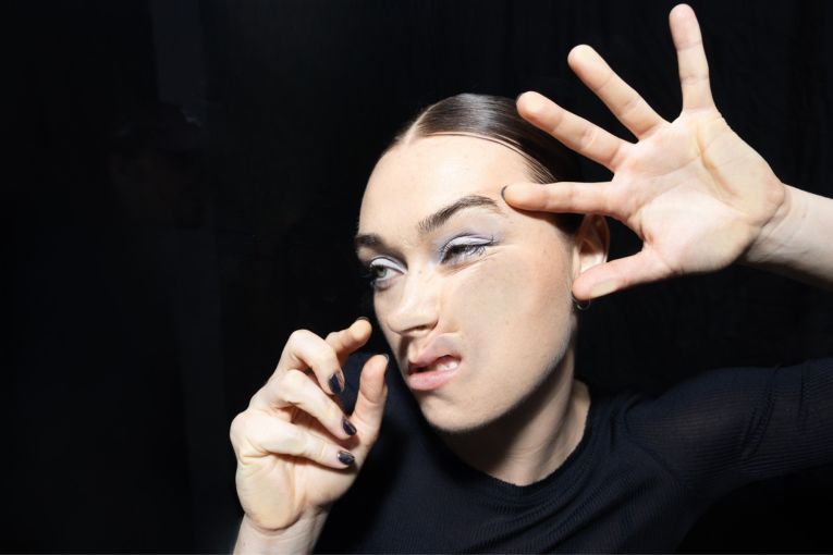 Thumbnail for Australasian Dance Collective: Code of Conduct