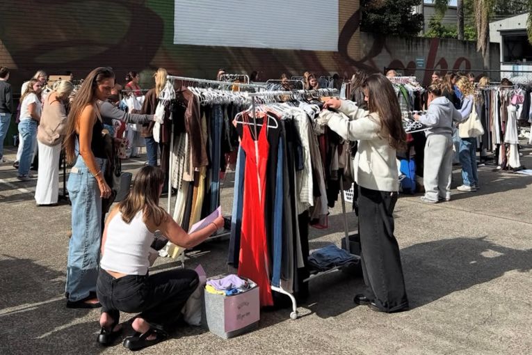 Thumbnail for The Curated Market