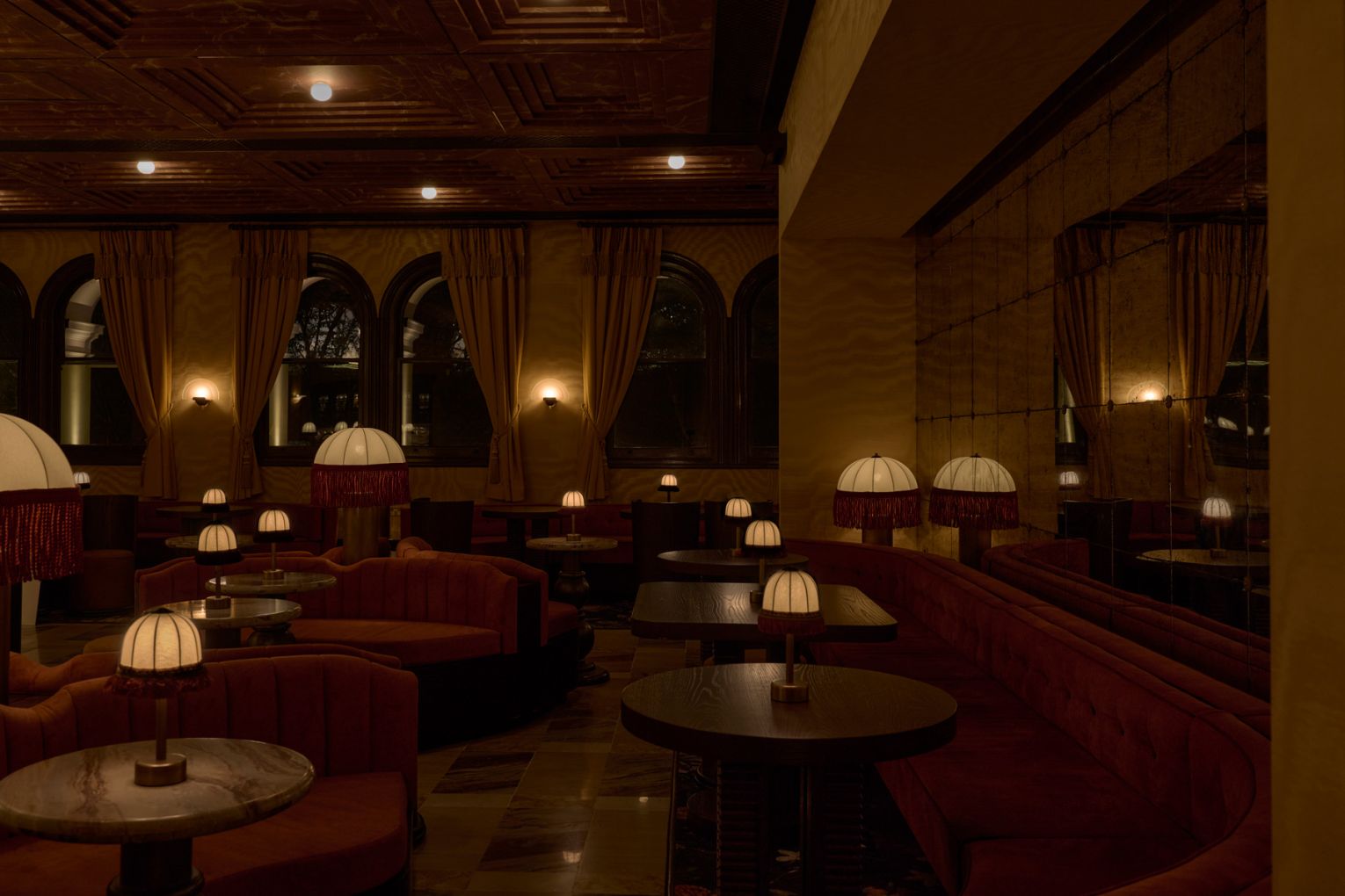 Credit: Jessie Prince for Anyday Group