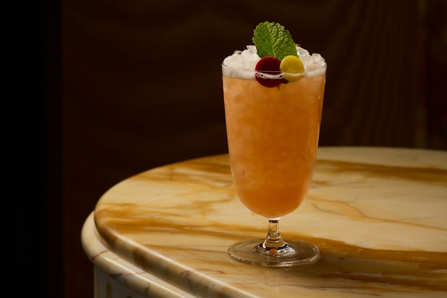 Credit: Jessie Prince for Anyday Group