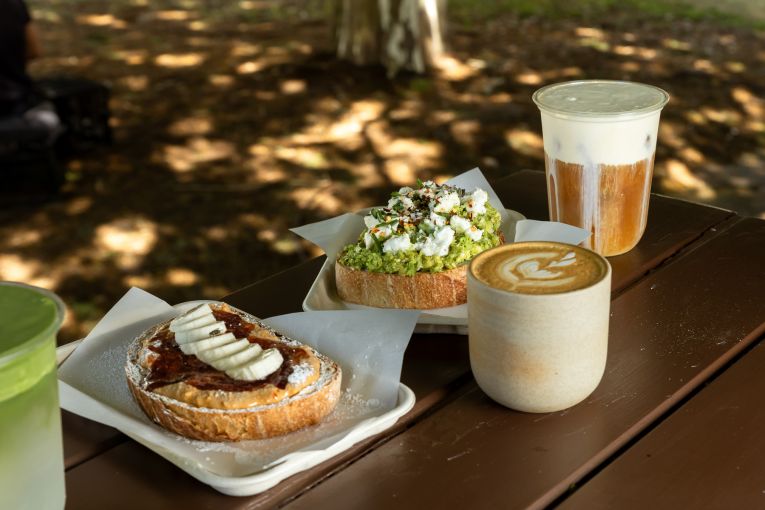 Thumbnail for Mello Grounds