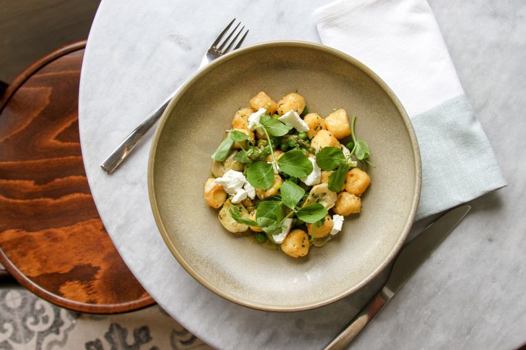 Thumbnail for Mosconi