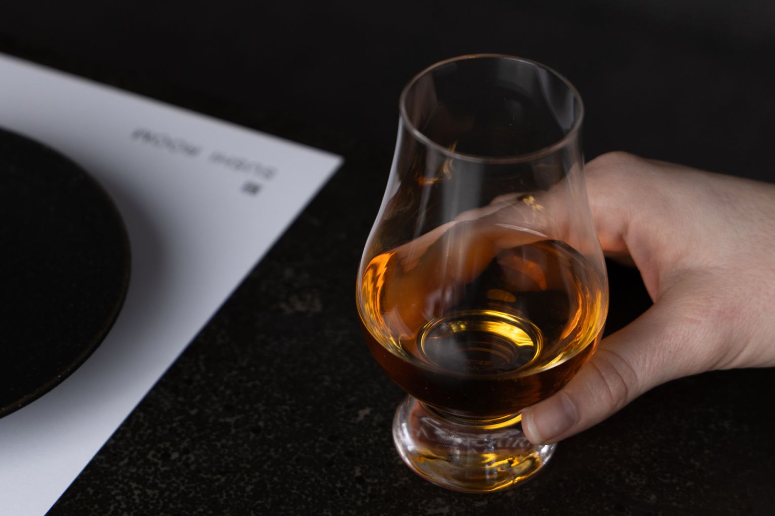 Sushi Room will be hosting NIKKA Nights on Wednesday September 2 and Thursday September 3 | Credit: image supplied
