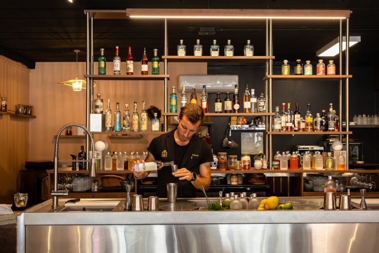 Thumbnail for Terronia