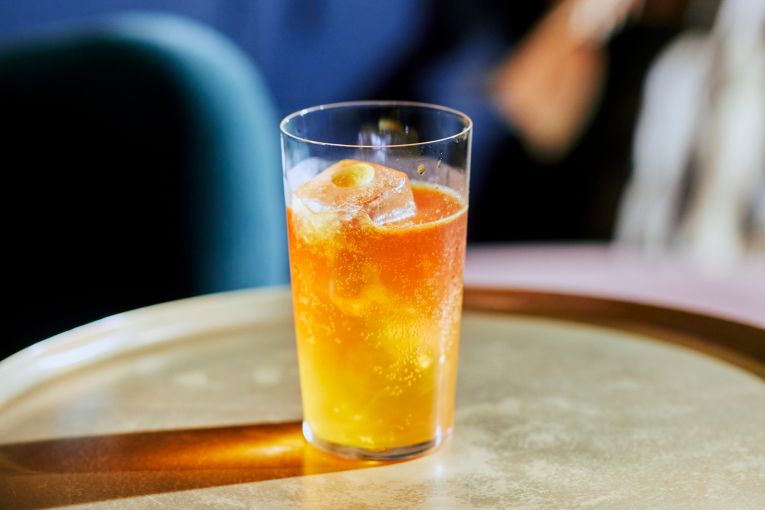 Thumbnail for W Brisbane is turning up the Tokyo influence with a Japanese-inspired takeover