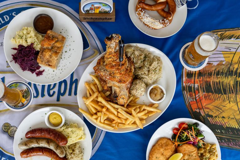 Thumbnail for Zum Schilling