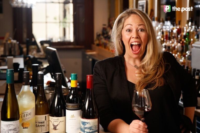 Thumbnail for 18 unmissable SA shows at Adelaide Fringe 2026