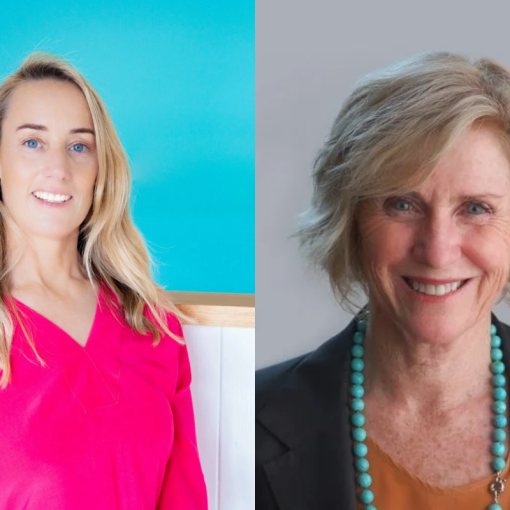 Thumbnail for New Brisbane cancer clinic’s innovative technology