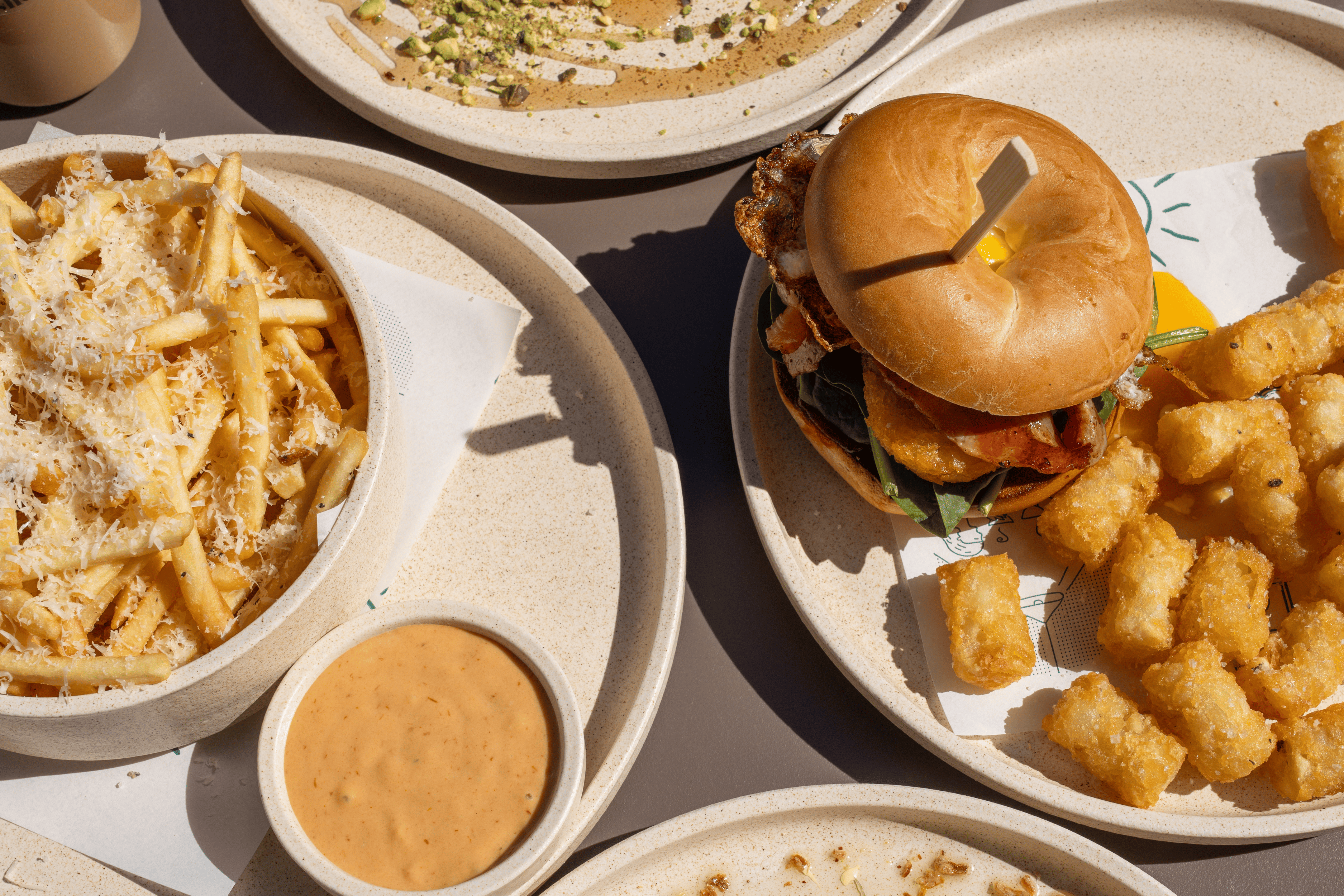 Why Prospect Road is Adelaide’s most exciting dining strip right now ...