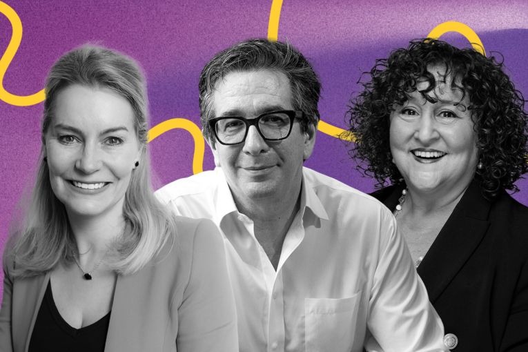 Thumbnail for AdNews LIVE Adelaide