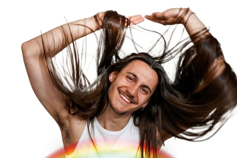 Thumbnail for Fringe Review: A Stan Is Born!