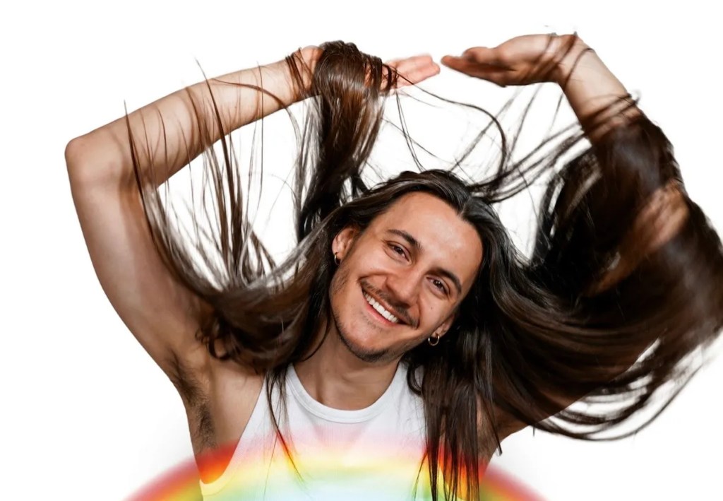 Fringe Review: A Stan Is Born!