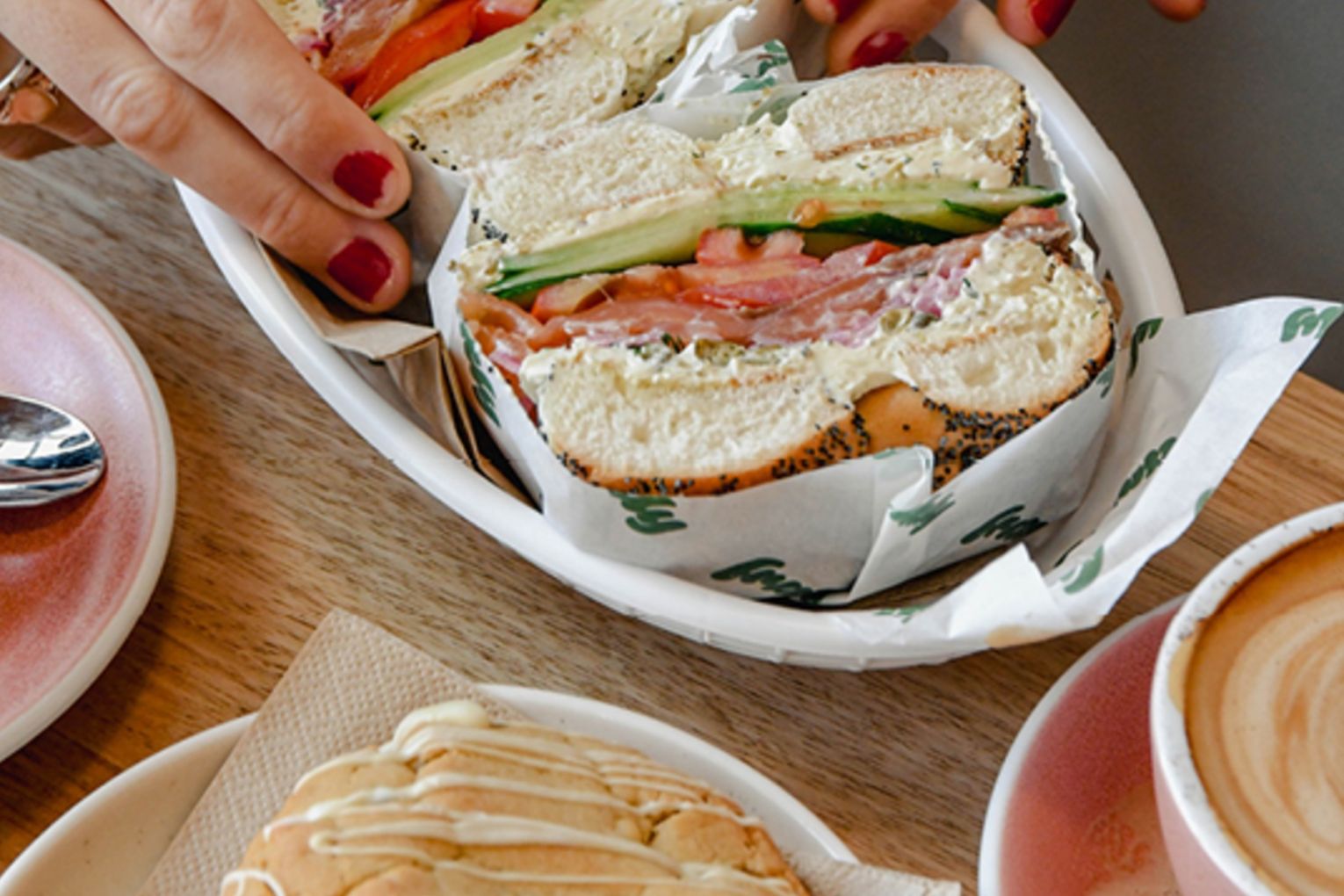 The Eastside Business Awards recognise outstanding businesses across Adelaide's east.